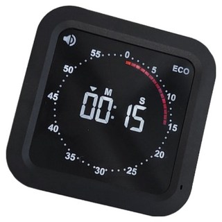 노바리빙 프리미엄 구글타이머, ML285C, 1개