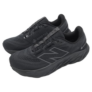 New Balance 女款 Fresh Foam X 880v14 GORE-TEX D楦運動鞋 W880GA14