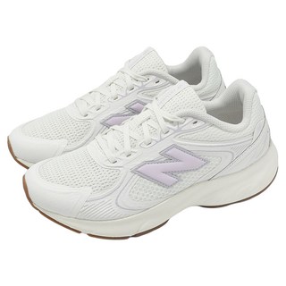 New Balance 女款 Fresh Foam Amaste D楦運動鞋 WAMASSP1