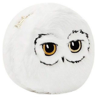 Harry Potter 哈利波特 貓頭鷹珠寶盒