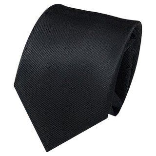 Mscope 素色西裝時尚自動領帶 MN571