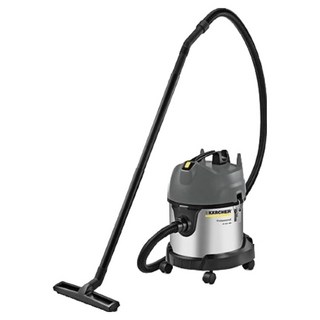 KARCHER 凱馳 NT 20/1 Me Classic Edition 吸塵器 1428-5480, 灰色