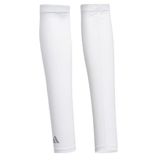 아디다스 팔 쿨토시 2p, 2698 화이트, 1개