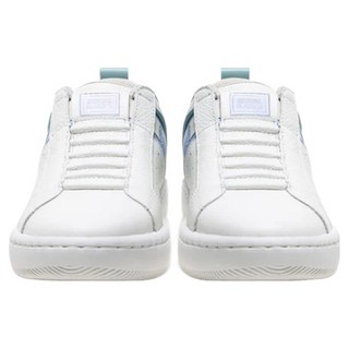 Royalelastics 女款 Icon 2.0 休閒鞋 96551-056