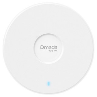 티피링크 BE3600 천장형 Wi-Fi 7 액세스 포인트 유무선공유기, 1개, EAP720