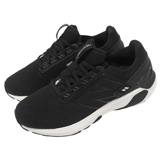 New Balance 男款 Fresh Foam X 1440 2E楦運動鞋 M1440LK1