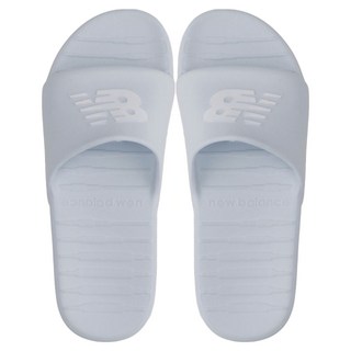 New Balance 男女款 100 D楦拖鞋 SUF100K1