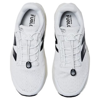 New Balance 兒童款 FuelCell Propel W楦運動休閒鞋 PAFCPRC5