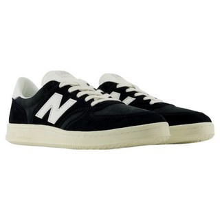 New Balance 男女款 T500 D楦運動休閒鞋 CT500CK