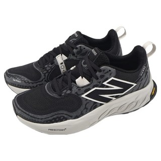New Balance 女款 Fresh Foam X Hierro v9 2E楦越野慢跑鞋 WTHIERK8