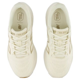 New Balance 女款 Fresh Foam 680 V8 D楦運動慢跑鞋 W680CC8