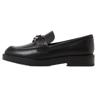 ALDO 女士 Gwazar Pillow Walk 樂福鞋 ADD1S069FZ001