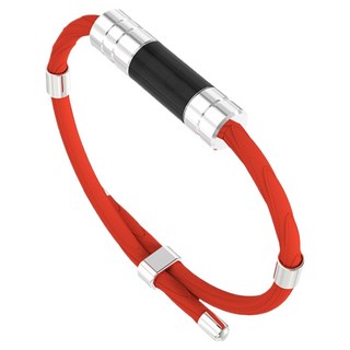 All Trend 多款運動手環, 1個, 紅色