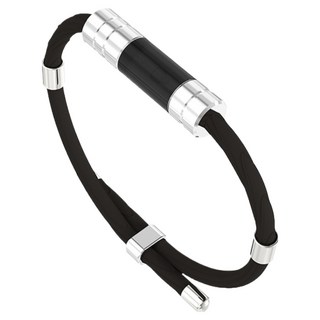 All Trend 多款運動手環, 1個, 黑色