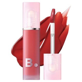 바닐라코 워터 드롭 베일 틴트, RD01 러브 미, 1개