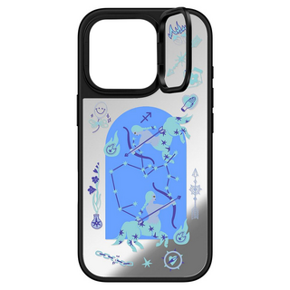 CASETiFY 鏡面支架手機殼 MagSafe 兼容