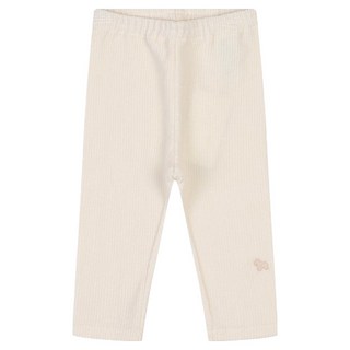 ETTOI 哈迪絲絨內搭褲