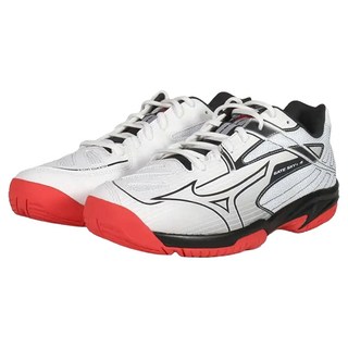 Mizuno 美津濃 男款 GATE SKY 3E寬楦運動鞋 延續款 71GA242103