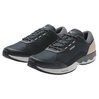 Mizuno 美津濃 男款 XE-1 D標準楦運動鞋 B1GE230214