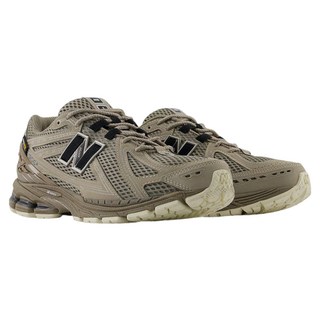 New Balance 男女款 1906R D楦運動鞋 U1906ROB
