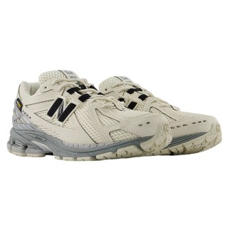 New Balance 男女款 1906R D楦運動鞋 U1906ROC