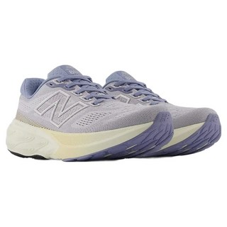New Balance 女款 Fresh Foam X 880v15 D楦運動鞋 W880C15