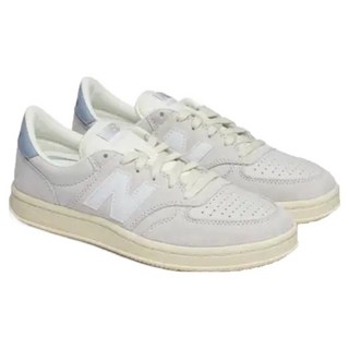 New Balance 男女款 T500 D楦運動休閒鞋 CT500AG