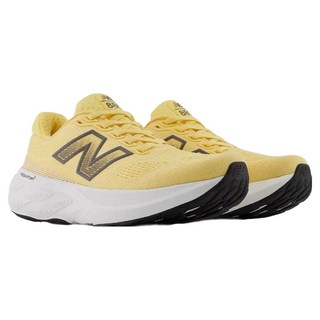 New Balance 女款 Fresh Foam X 880v15 D楦運動鞋 W880U15