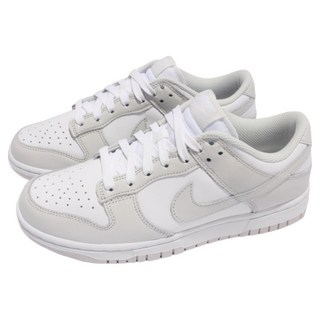 NIKE 耐吉 女款 DUNK LOW 運動休閒鞋 DD1503-103