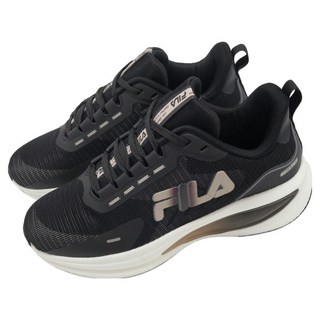 FILA 斐樂 女款運動鞋 5J920Y-088