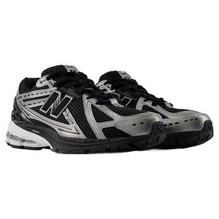 New Balance 男女款 1906R D楦運動鞋 U1906RCF