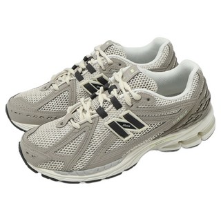 New Balance 男女款 1906R D楦運動鞋 U1906RCC