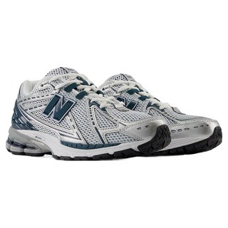 New Balance 男女款 1906R D楦運動鞋 U1906RCE
