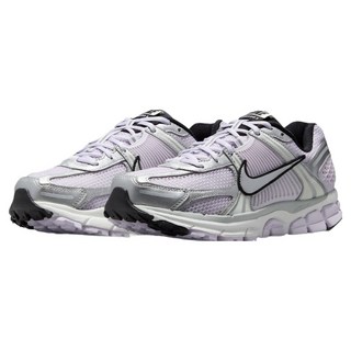 NIKE 耐吉 女款 W ZOOM VOMERO 5 M 慢跑鞋 IB7253-500