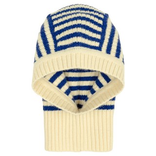 Pimpollo 柔和色巴拉克拉瓦頭套 OLTCA07