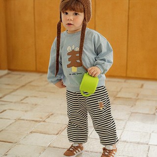 Pimpollo 아울트리 上下衣套裝 OLTCE08