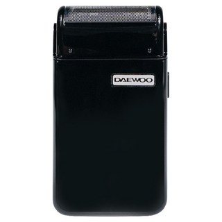 대우어플라이언스 충전식 건습식 전기면도기, DES-KP709