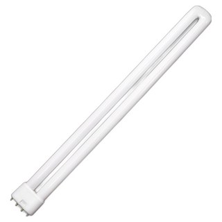 KDT FPL 형광등 36W, 주광색, 1개