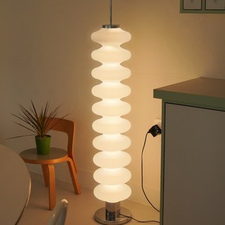 레나에너지 마렐 장스탠드, 혼합색상