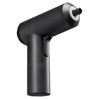 MIJIA 米家 電動起子機, 1個