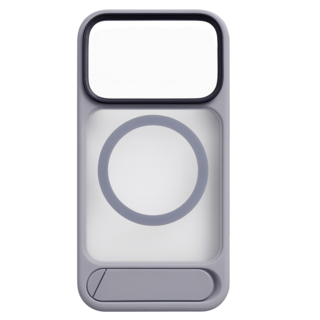 SwitchEasy 魚骨牌 EasyStand M 磁吸支架防摔手機殼