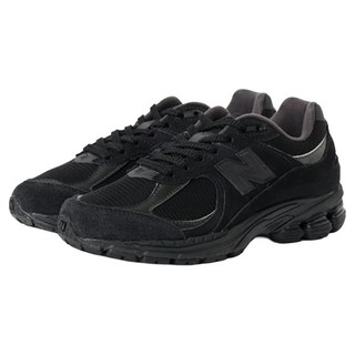 New Balance 男女款 200R D楦運動鞋 U2002RBL