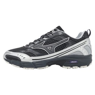 Mizuno 美津濃 MXR 寬楦運動鞋 D1GA251501