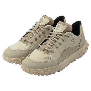 Timberland GREENSTRIDE MOTION 6 低筒健行鞋 A6BZWEM9