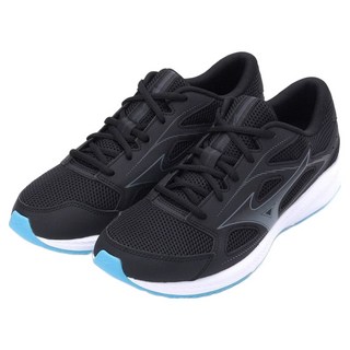 Mizuno 美津濃 SPARK K1GA240301 男款D標準楦運動鞋