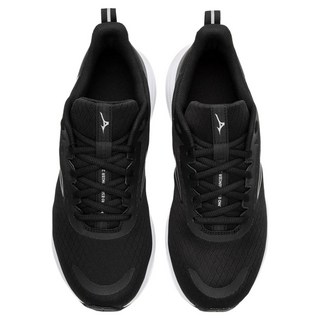 Mizuno 美津濃 延續款-ESPERUZER K1GA244401 男款D標準楦運動鞋