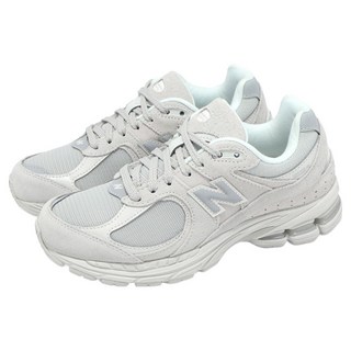 New Balance 男女款 200R D楦運動鞋 U2002RGR