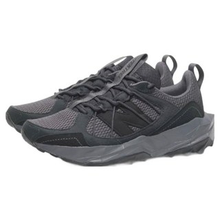 New Balance 女款 Tektrel D楦越野慢跑鞋 WTTTRSLK