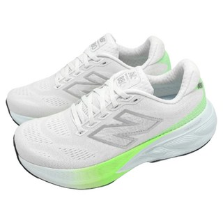 New Balance 女款 Fresh Foam X 880v15 D楦運動鞋 W880D15
