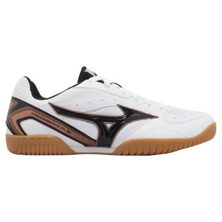 Mizuno 美津濃 CROSSMATCH D 標準楦運動鞋 81GA183051